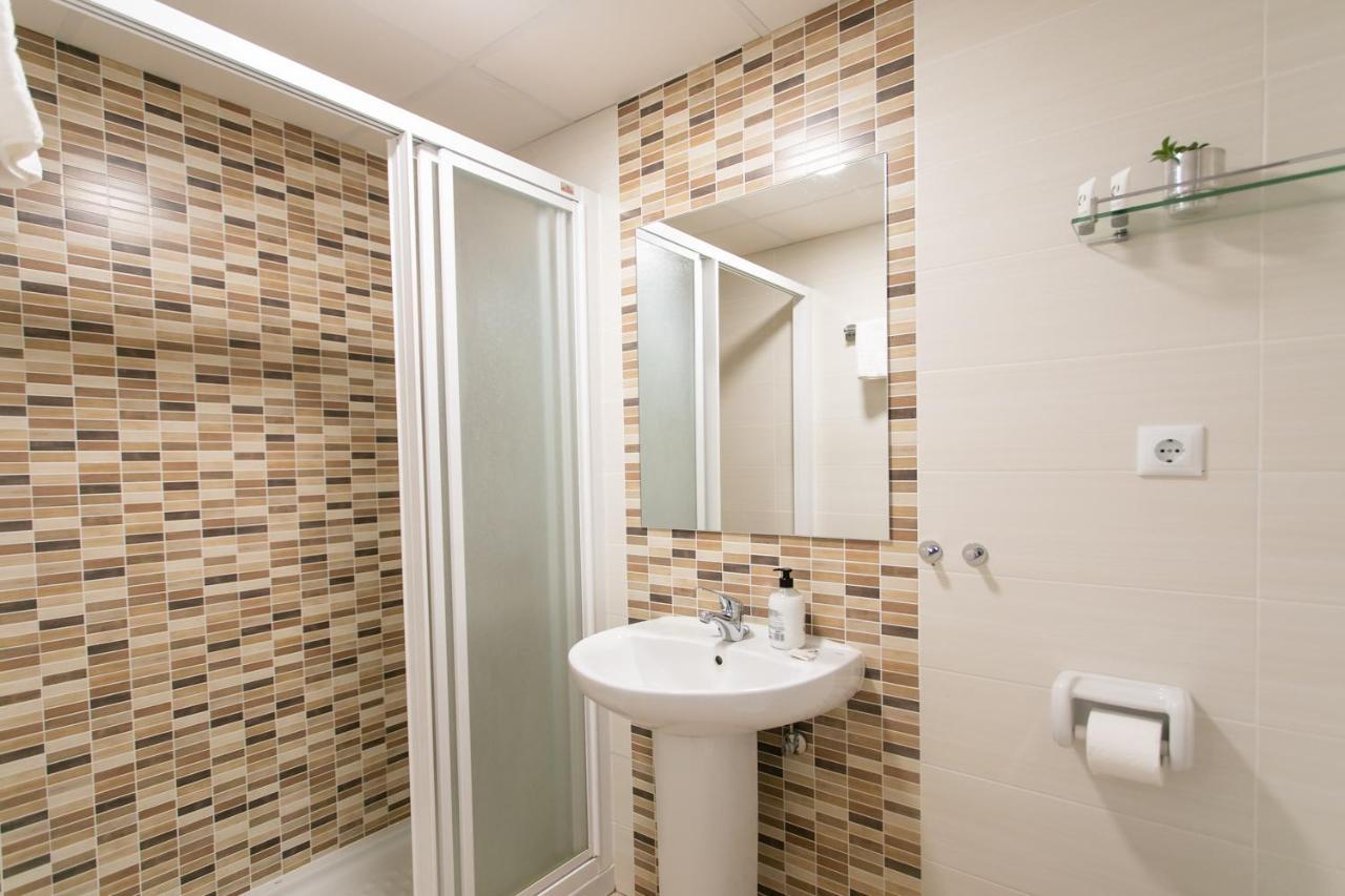 Appartement Stunning Sea Views In Stella Maris 9th Floor *